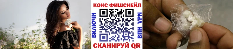 Cocaine Эквадор  мега зеркало  Пошехонье 
