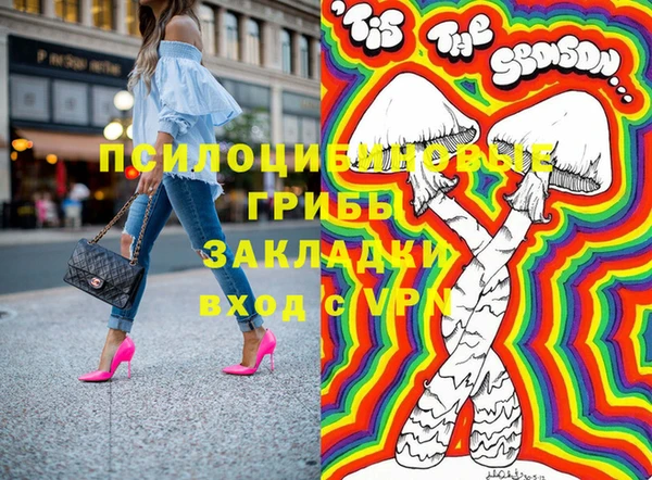 прущая мука Алзамай