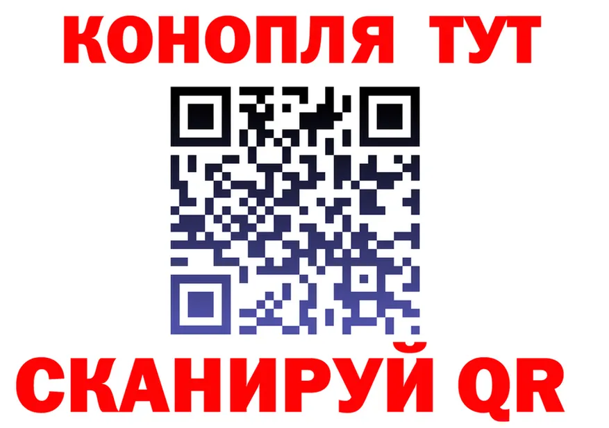 A PVP VHQ зеркало мориарти kraken Пошехонье
